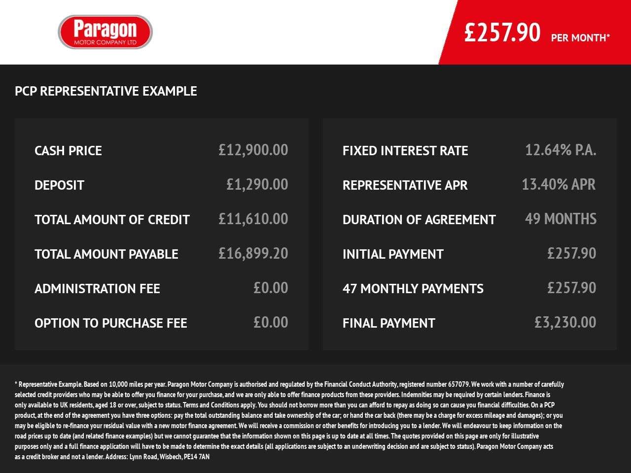 2023 VAUXHALL COMBO 2023 VAUXHALL COMBO