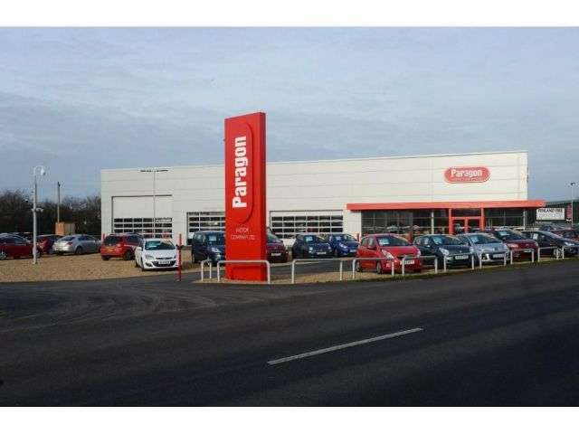 2023 VAUXHALL COMBO 2023 VAUXHALL COMBO