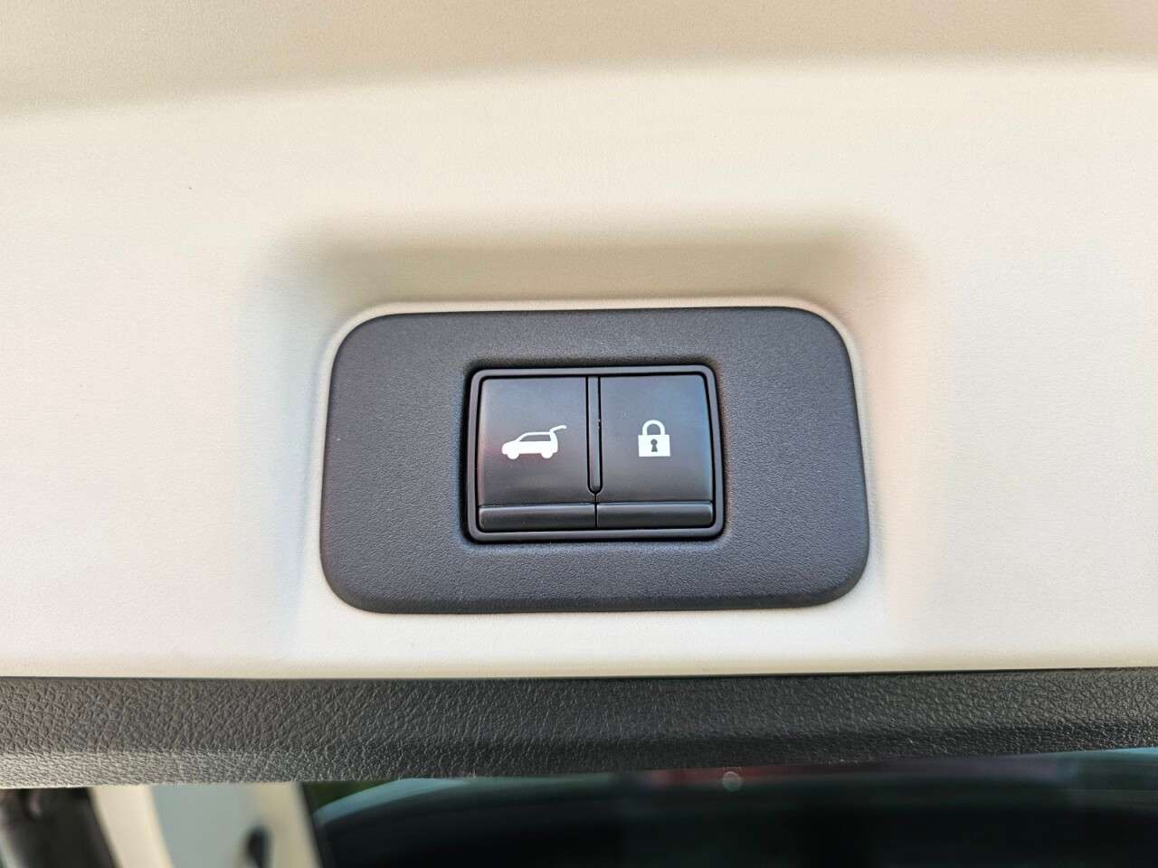 2022 NISSAN ARIYA 2022 NISSAN ARIYA