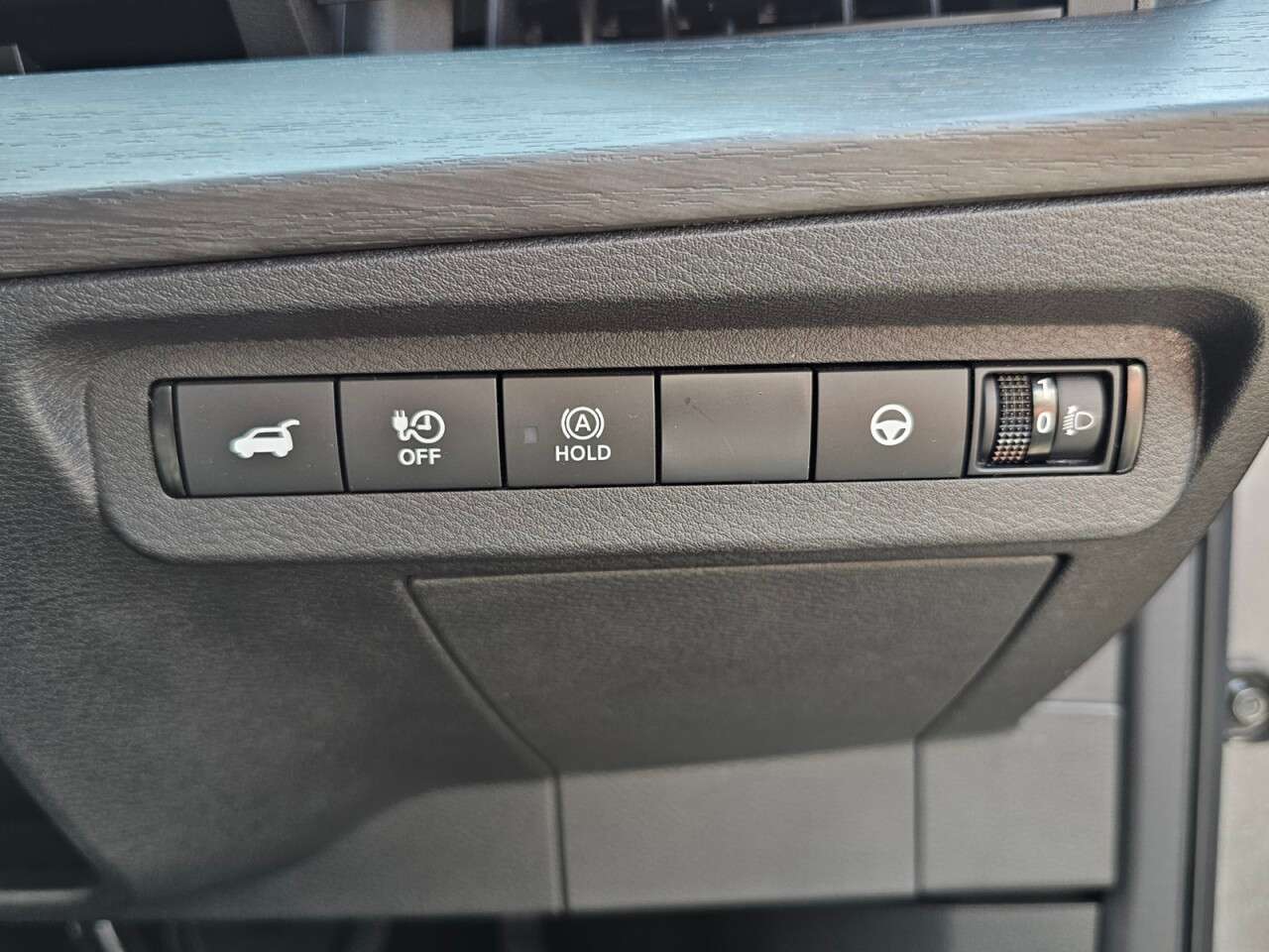 2022 NISSAN ARIYA 2022 NISSAN ARIYA