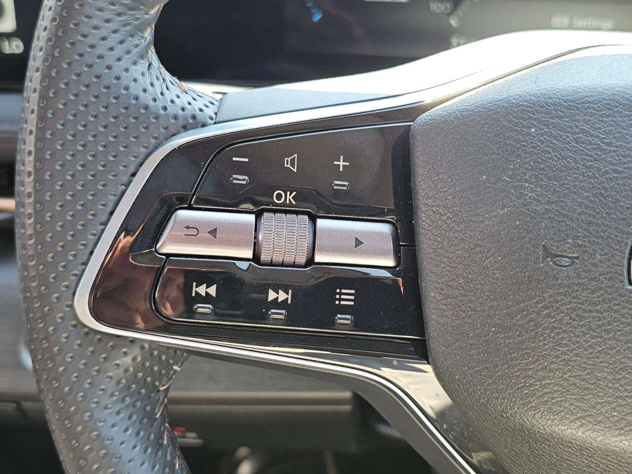 2022 NISSAN ARIYA 2022 NISSAN ARIYA