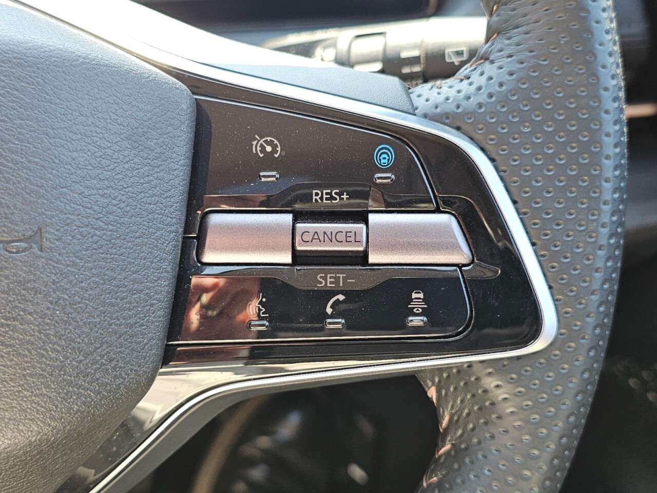 2022 NISSAN ARIYA 2022 NISSAN ARIYA