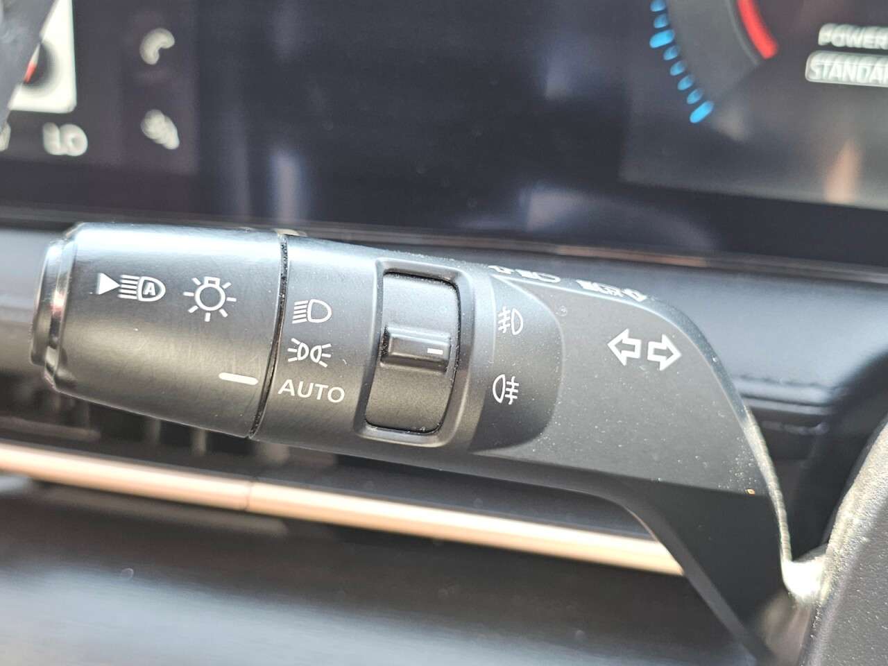 2022 NISSAN ARIYA 2022 NISSAN ARIYA