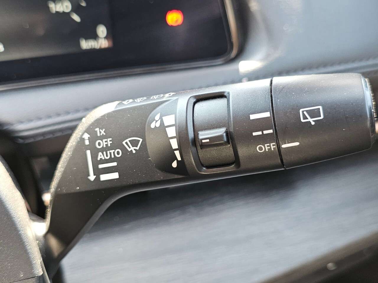 2022 NISSAN ARIYA 2022 NISSAN ARIYA