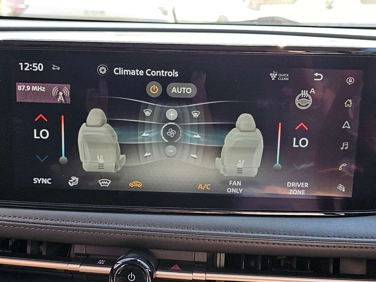 2022 NISSAN ARIYA 2022 NISSAN ARIYA