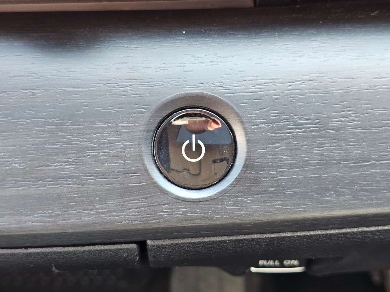 2022 NISSAN ARIYA 2022 NISSAN ARIYA