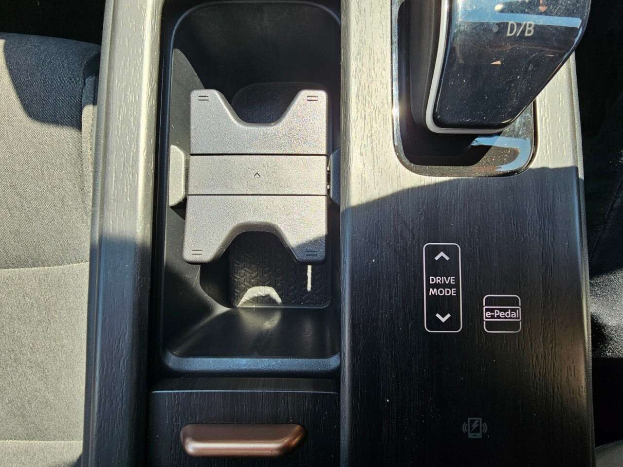 2022 NISSAN ARIYA 2022 NISSAN ARIYA