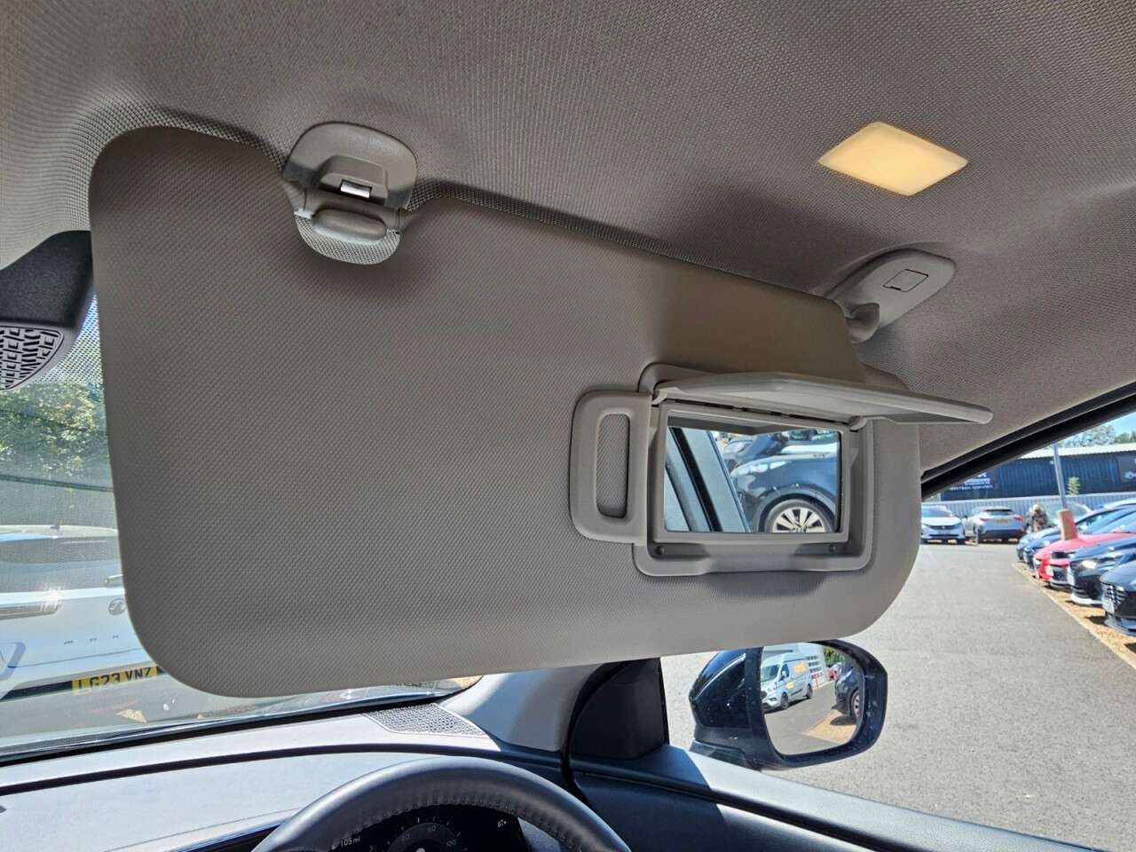 2022 NISSAN ARIYA 2022 NISSAN ARIYA
