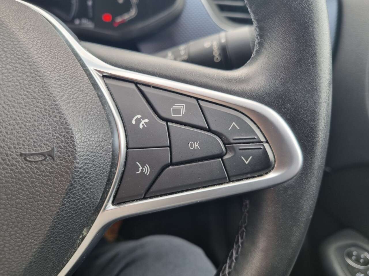2022 RENAULT ARKANA 2022 RENAULT ARKANA