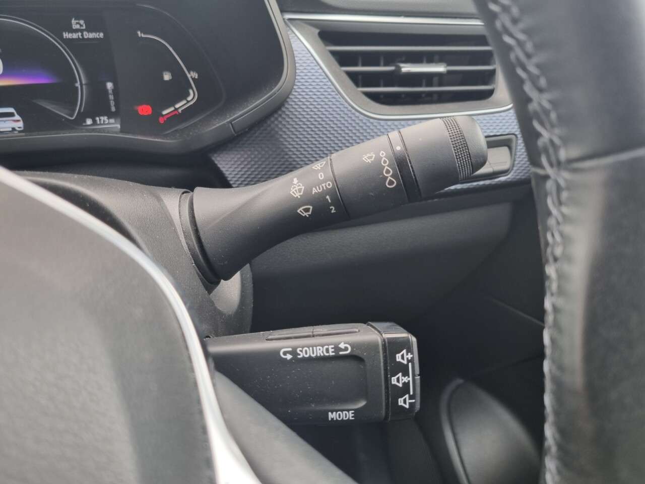 2022 RENAULT ARKANA 2022 RENAULT ARKANA