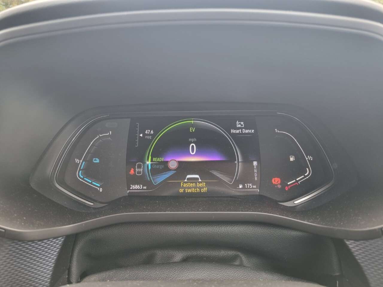 2022 RENAULT ARKANA 2022 RENAULT ARKANA