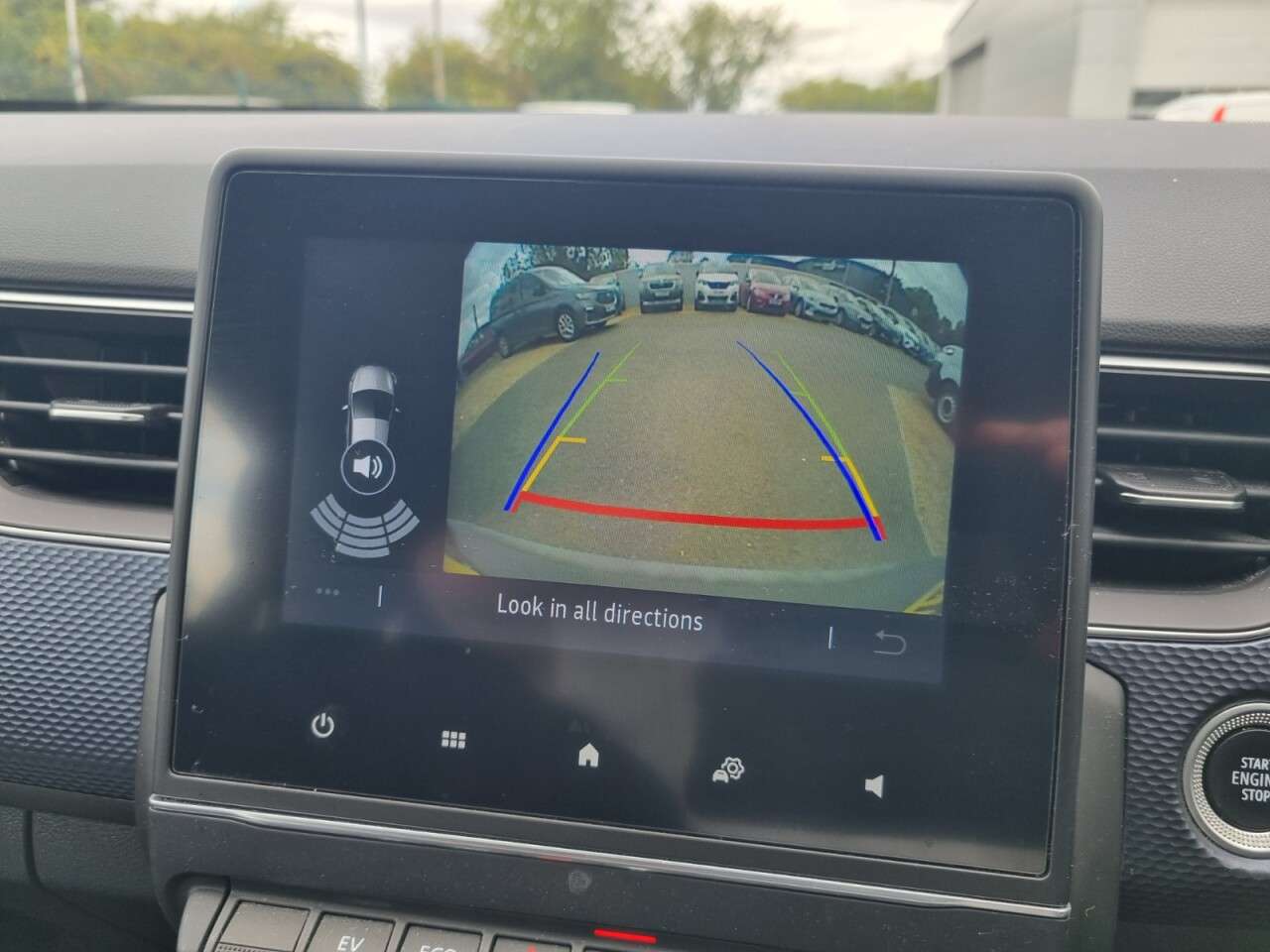 2022 RENAULT ARKANA 2022 RENAULT ARKANA