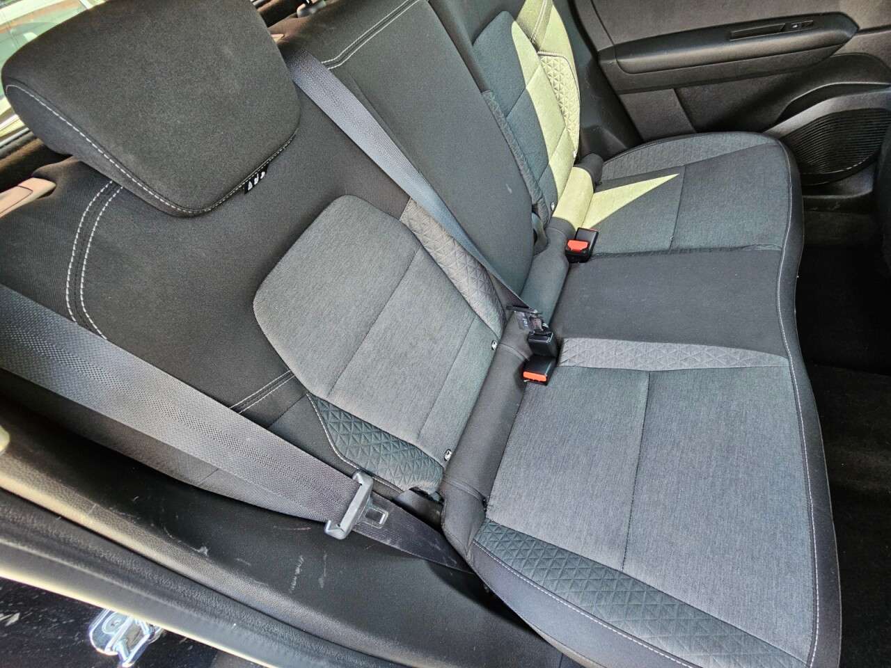 2022 RENAULT CAPTUR 2022 RENAULT CAPTUR