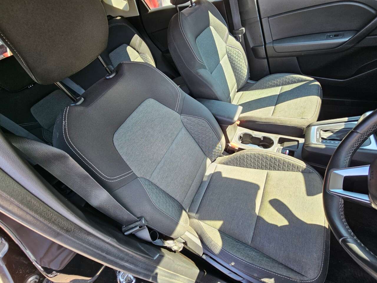 2022 RENAULT CAPTUR 2022 RENAULT CAPTUR