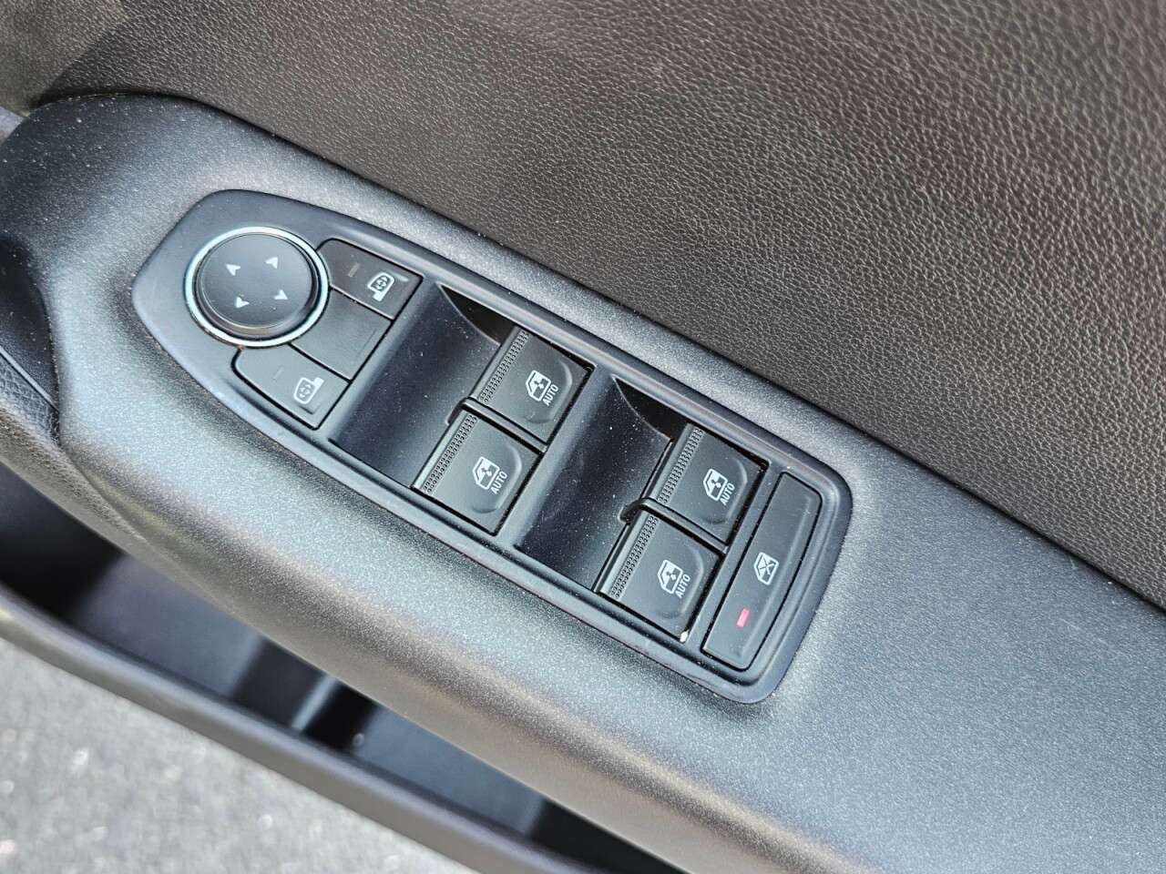2022 RENAULT CAPTUR 2022 RENAULT CAPTUR