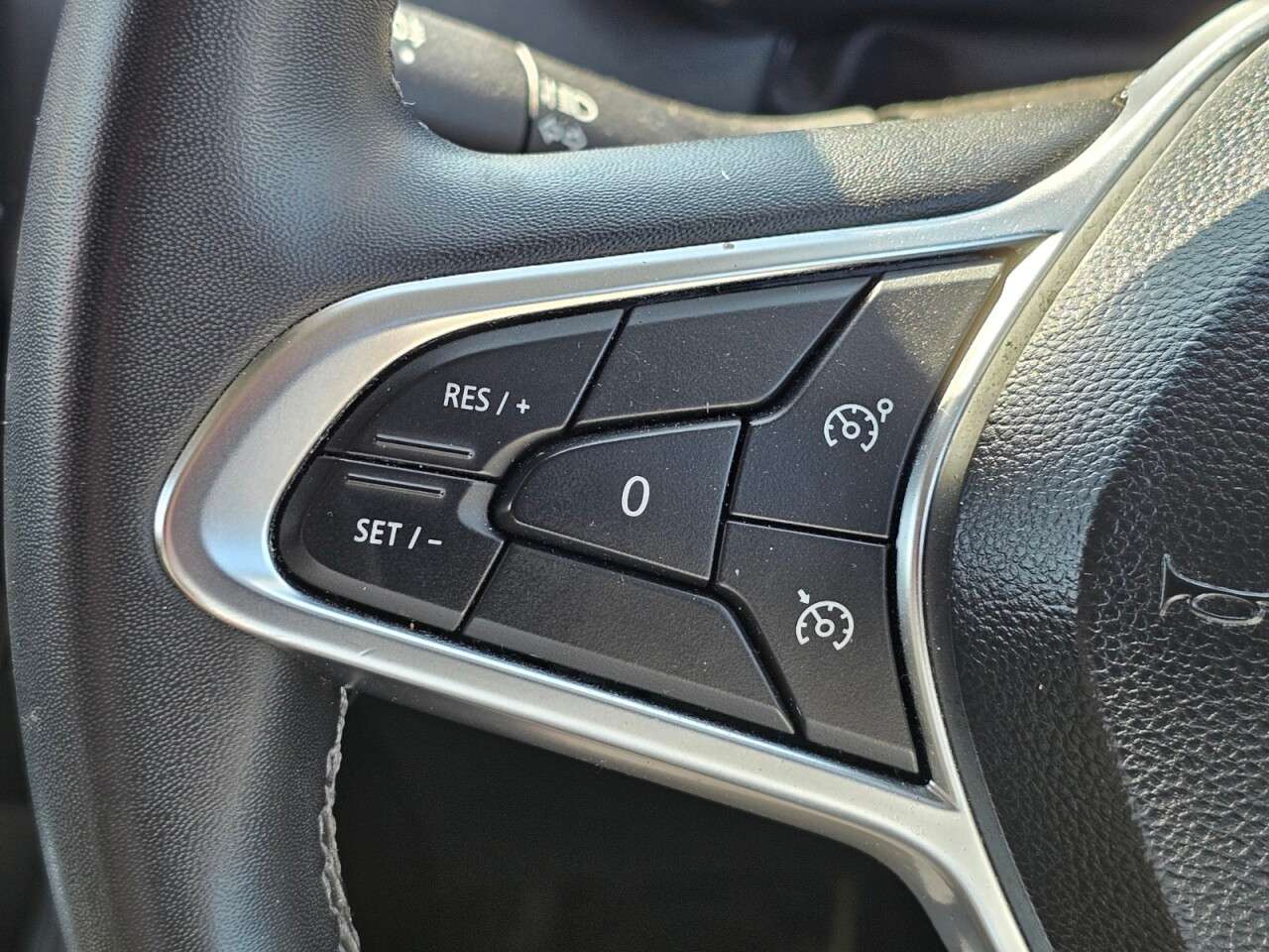 2022 RENAULT CAPTUR 2022 RENAULT CAPTUR