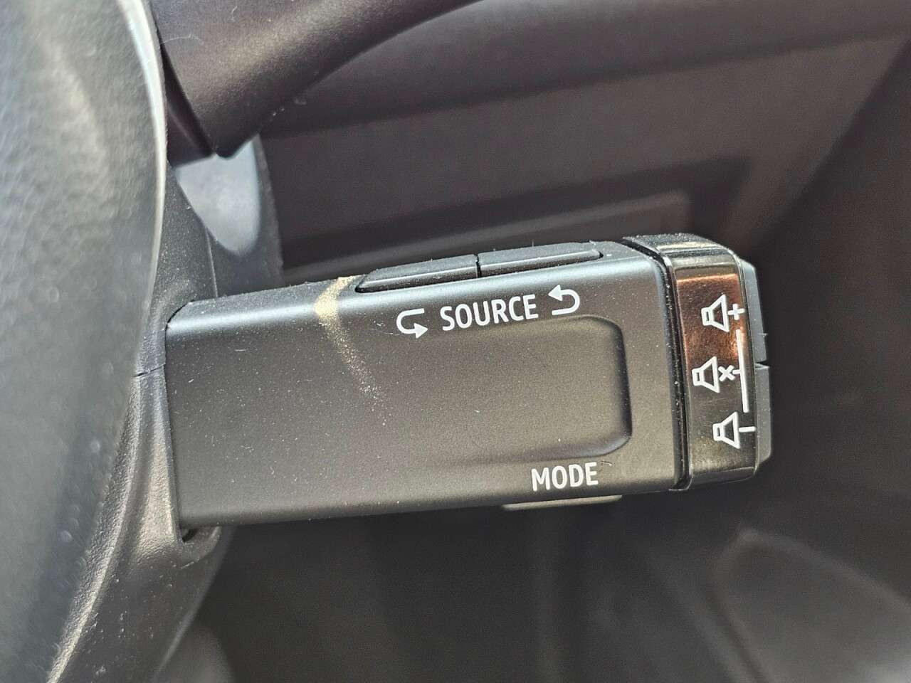 2022 RENAULT CAPTUR 2022 RENAULT CAPTUR