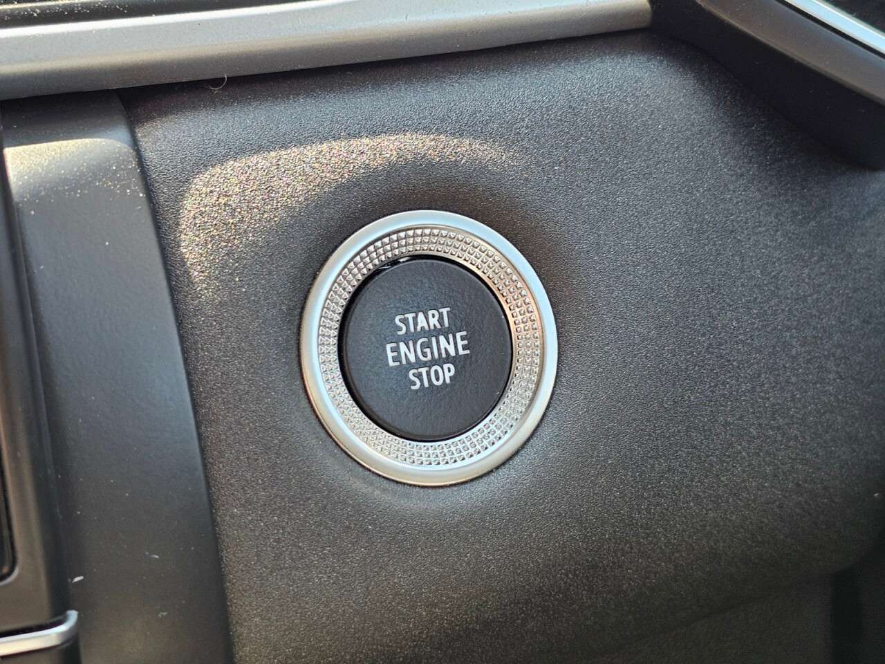 2022 RENAULT CAPTUR 2022 RENAULT CAPTUR