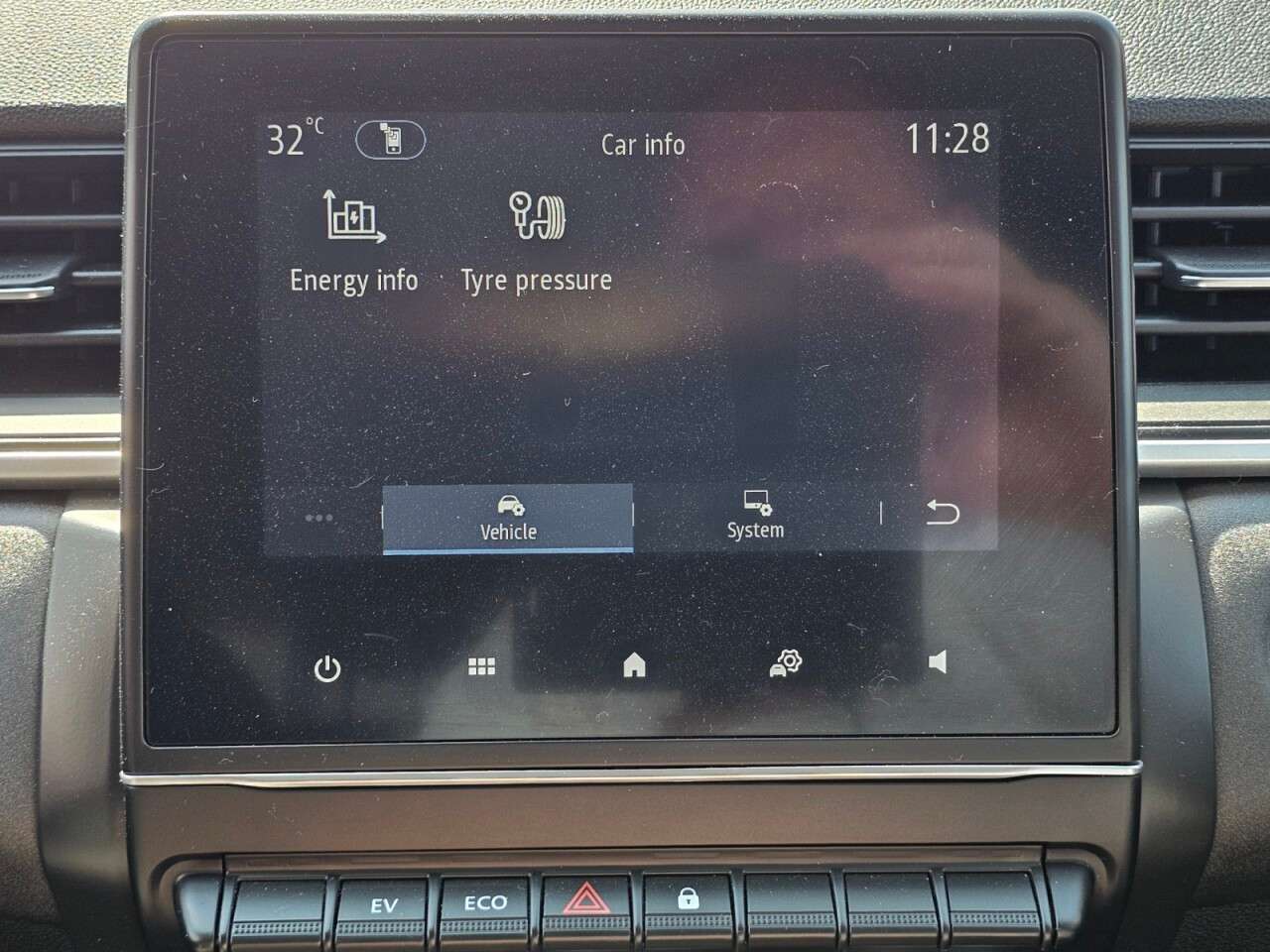 2022 RENAULT CAPTUR 2022 RENAULT CAPTUR