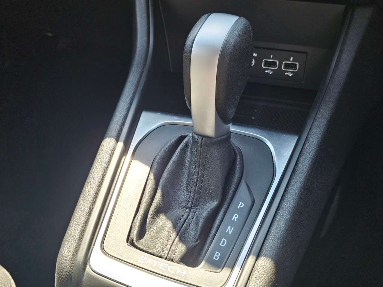 2022 RENAULT CAPTUR 2022 RENAULT CAPTUR