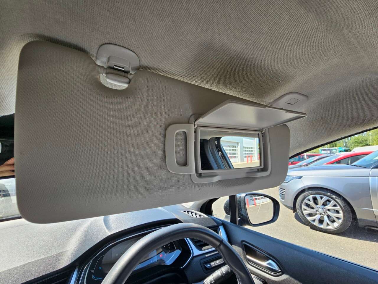 2022 RENAULT CAPTUR 2022 RENAULT CAPTUR