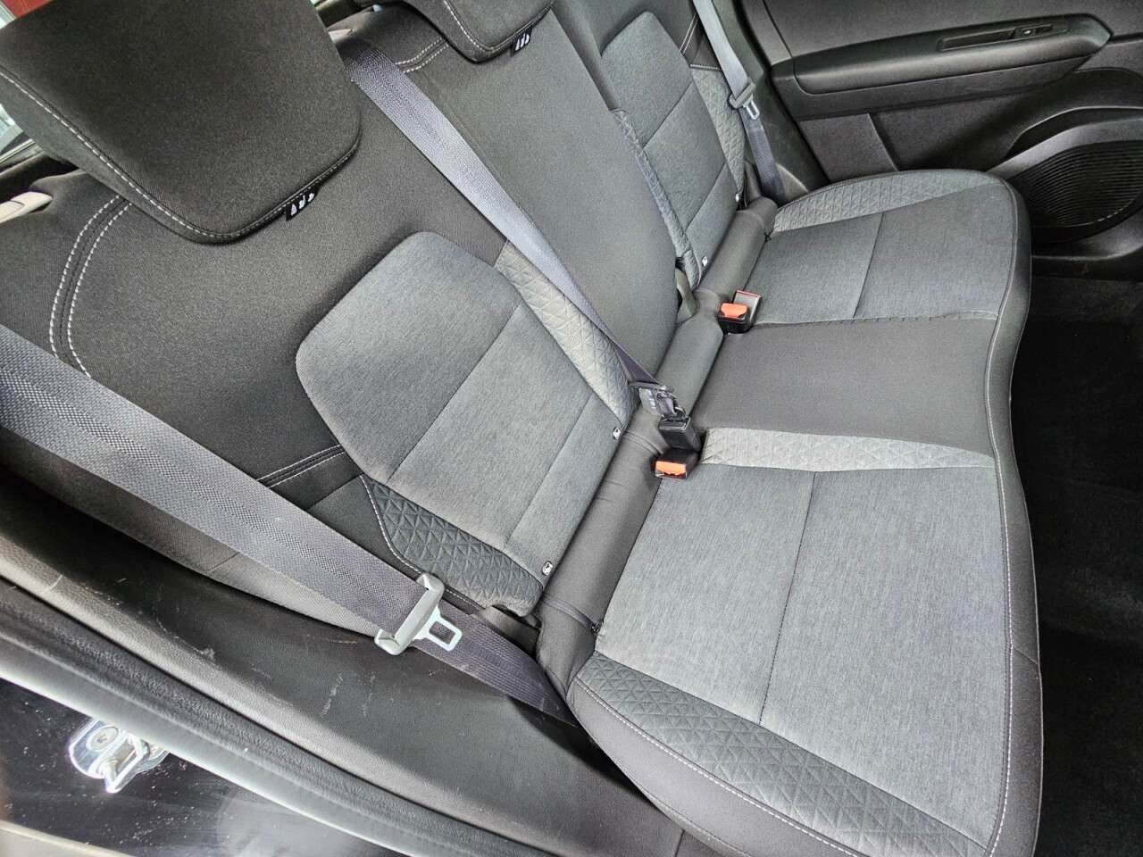 2022 RENAULT CAPTUR 2022 RENAULT CAPTUR