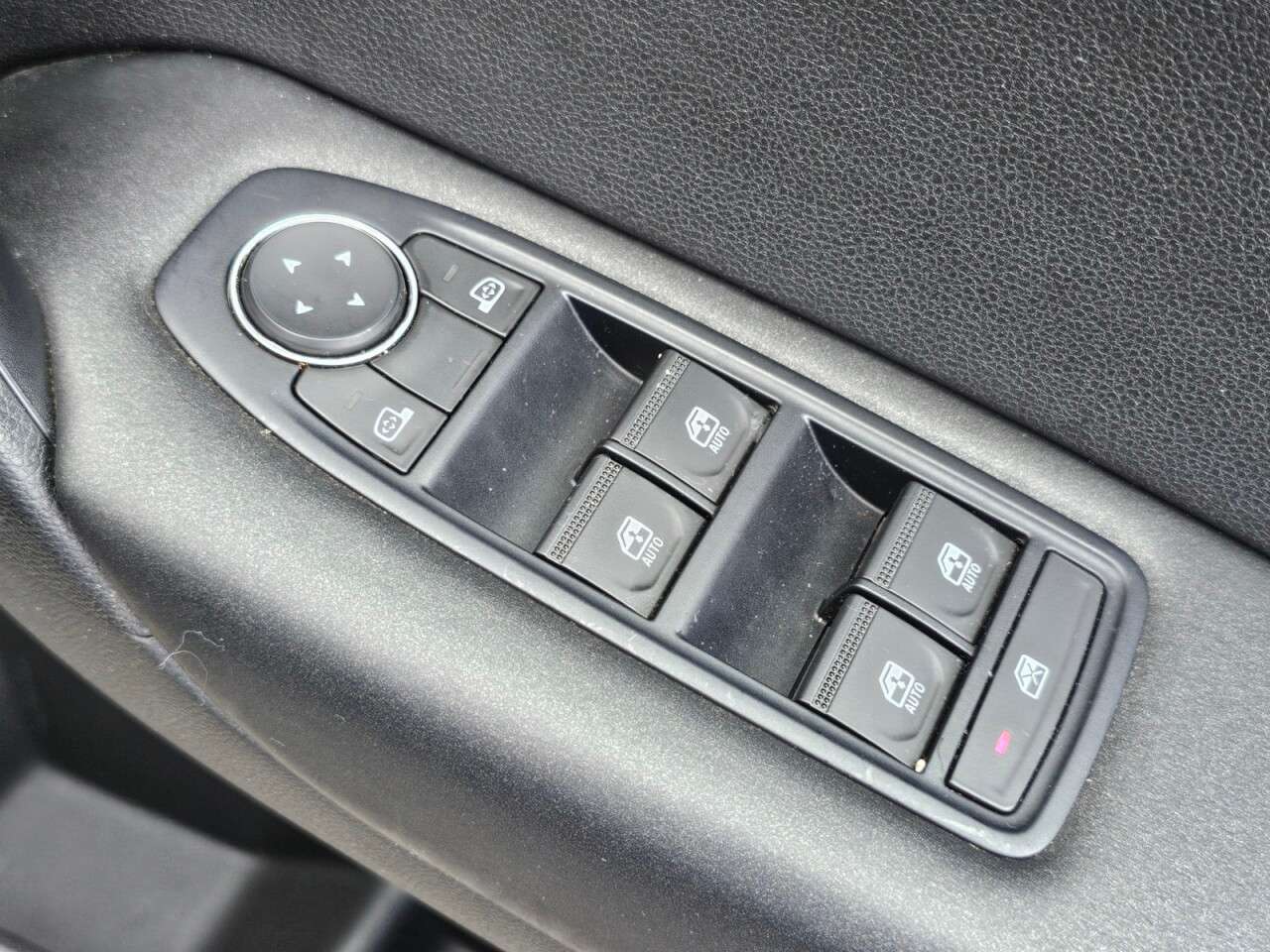 2022 RENAULT CAPTUR 2022 RENAULT CAPTUR