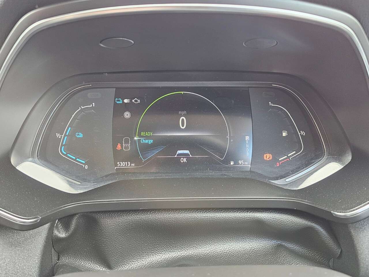 2022 RENAULT CAPTUR 2022 RENAULT CAPTUR