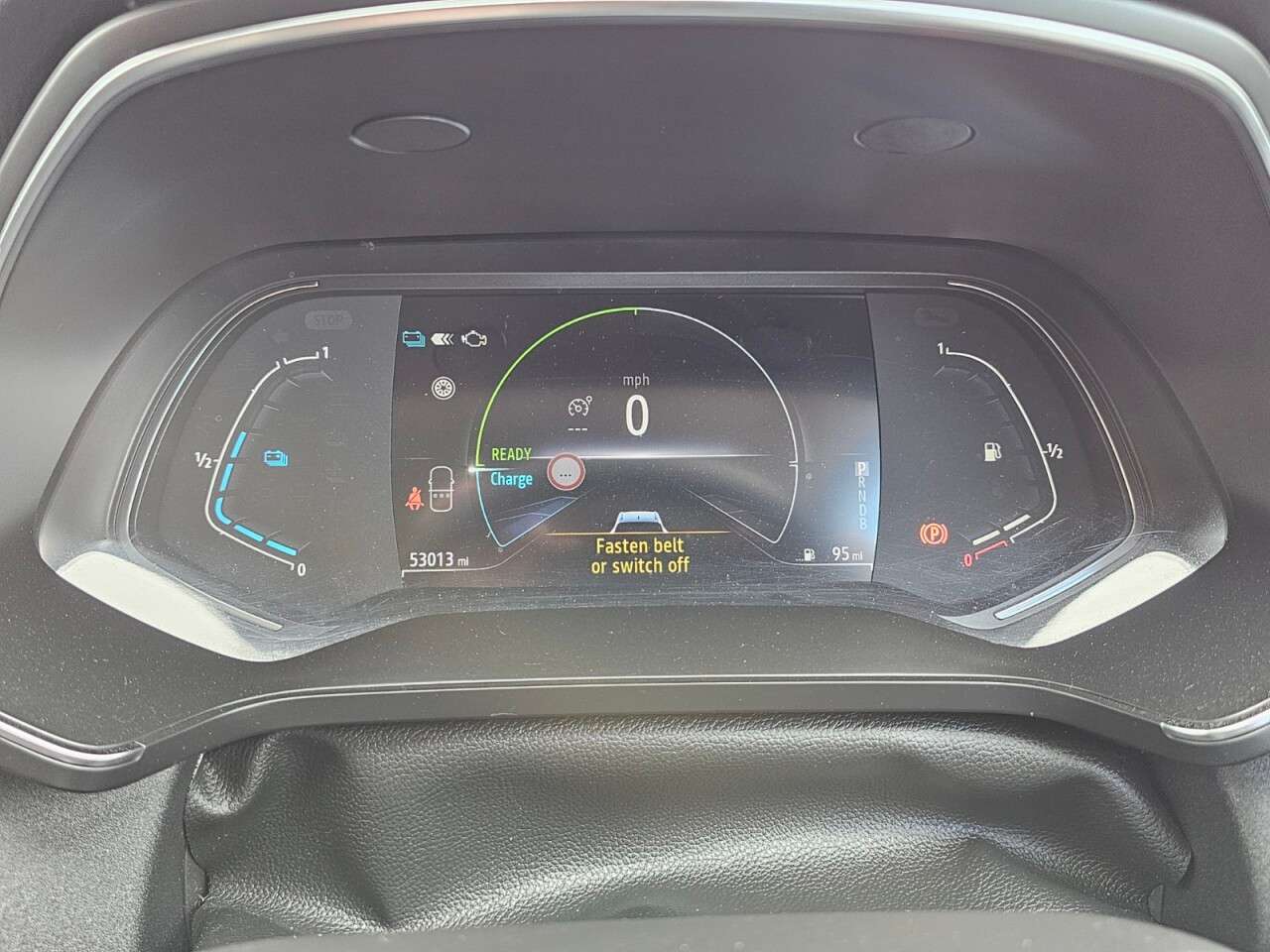 2022 RENAULT CAPTUR 2022 RENAULT CAPTUR