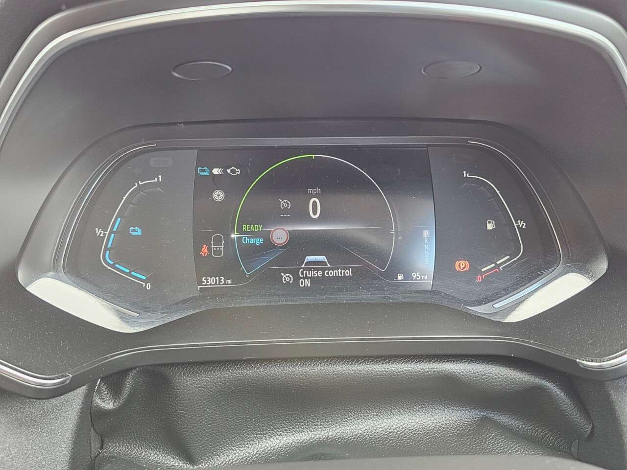 2022 RENAULT CAPTUR 2022 RENAULT CAPTUR