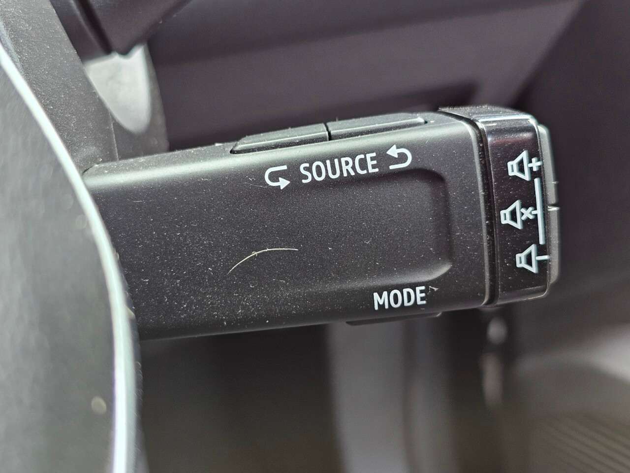 2022 RENAULT CAPTUR 2022 RENAULT CAPTUR