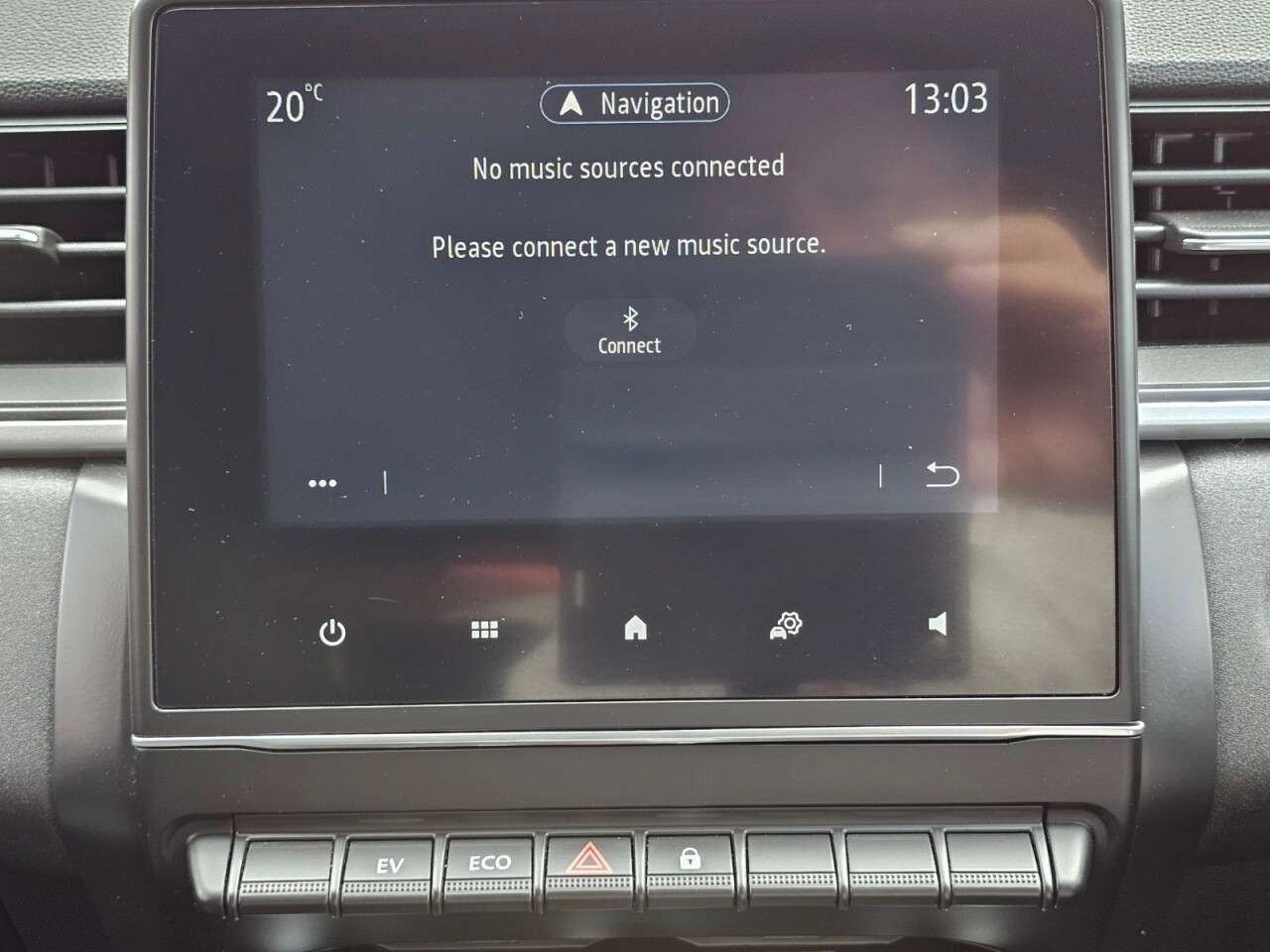 2022 RENAULT CAPTUR 2022 RENAULT CAPTUR