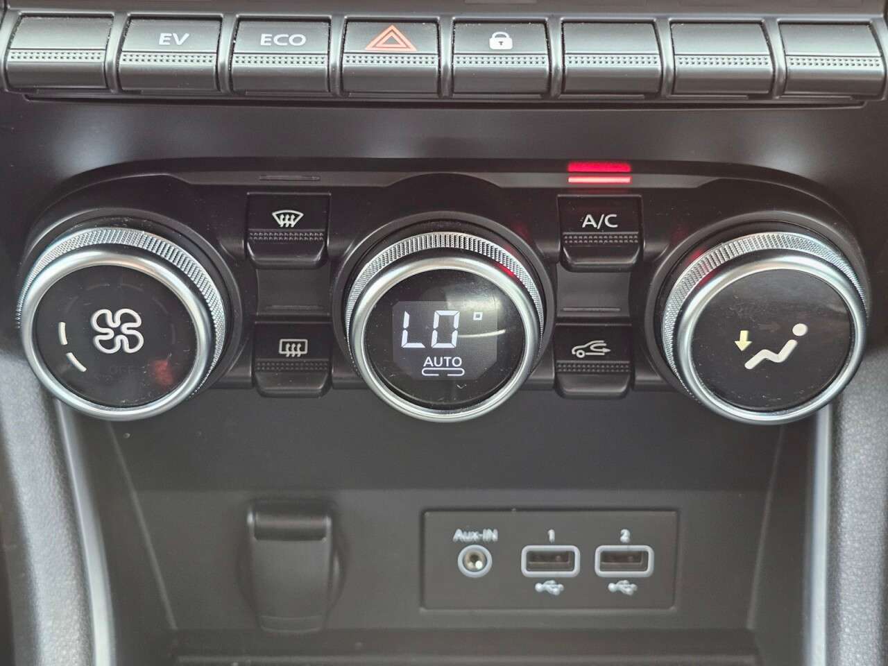 2022 RENAULT CAPTUR 2022 RENAULT CAPTUR