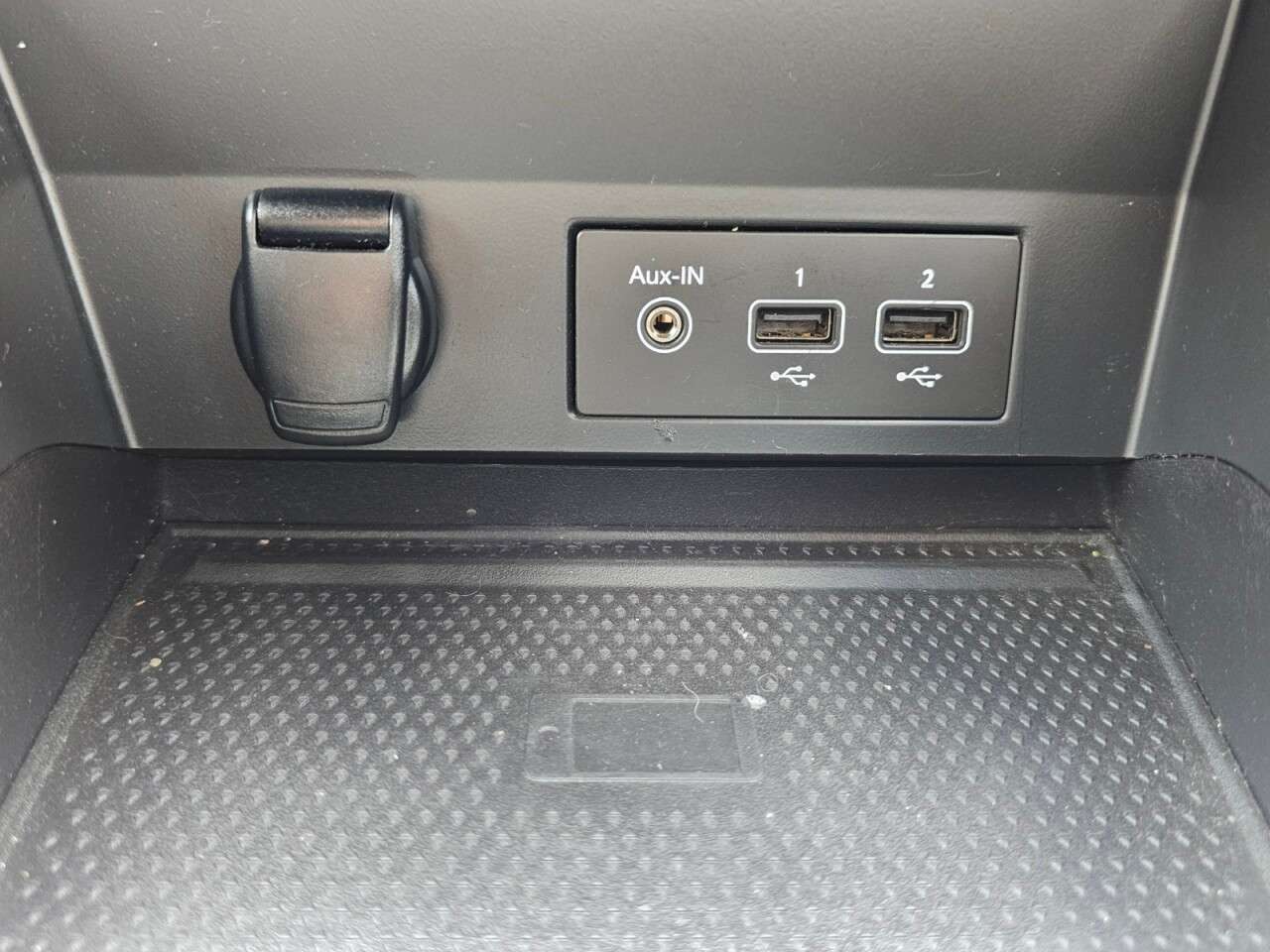 2022 RENAULT CAPTUR 2022 RENAULT CAPTUR