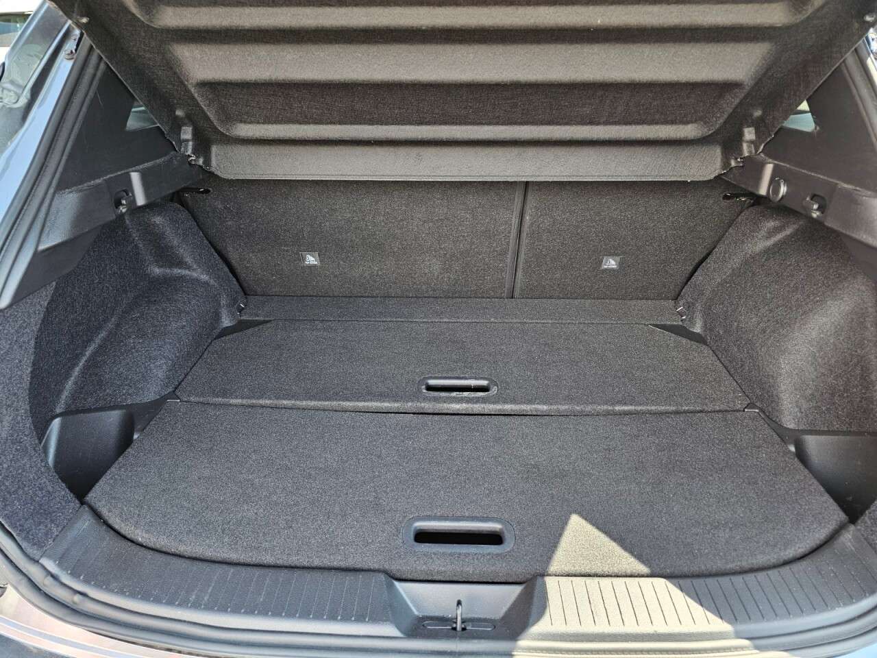 2025 NISSAN QASHQAI 2025 NISSAN QASHQAI