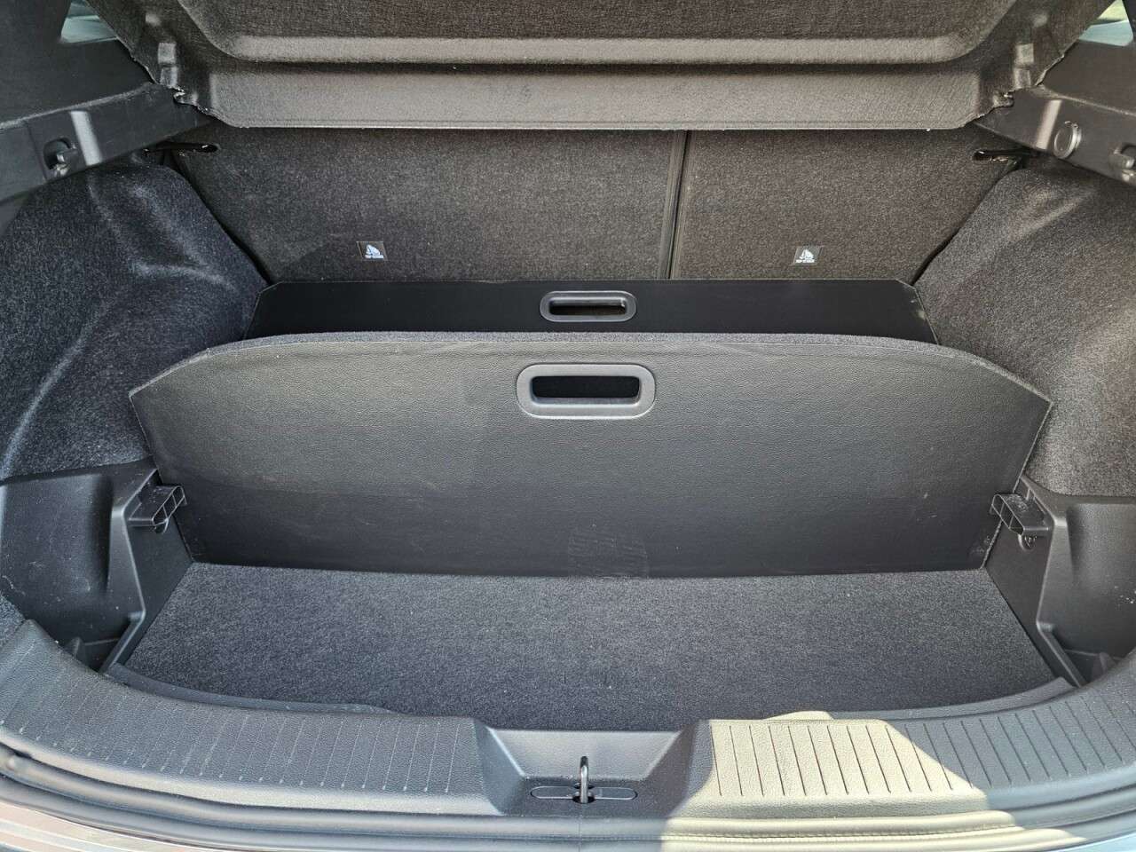 2025 NISSAN QASHQAI 2025 NISSAN QASHQAI