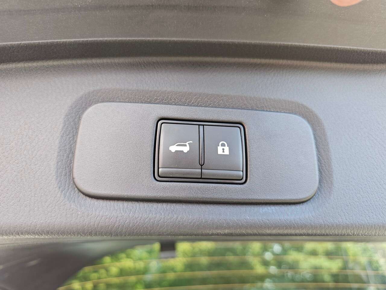 2025 NISSAN QASHQAI 2025 NISSAN QASHQAI