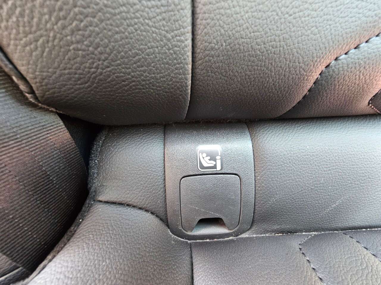 2025 NISSAN QASHQAI 2025 NISSAN QASHQAI