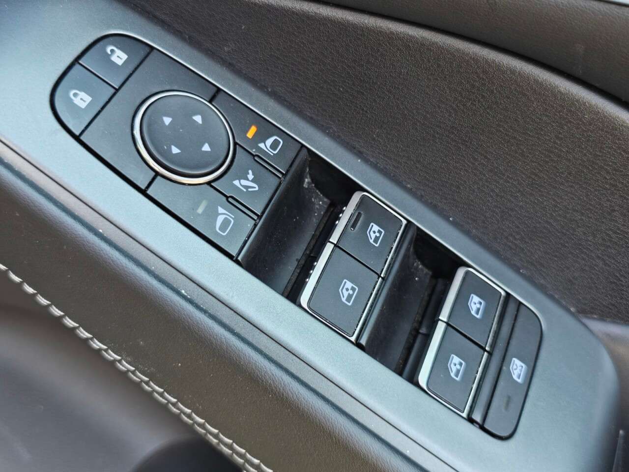 2025 NISSAN QASHQAI 2025 NISSAN QASHQAI