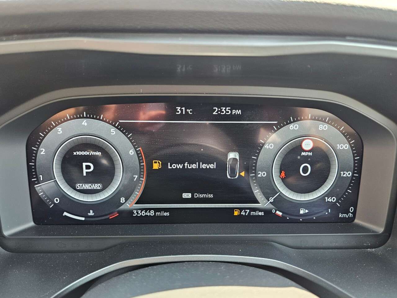2025 NISSAN QASHQAI 2025 NISSAN QASHQAI