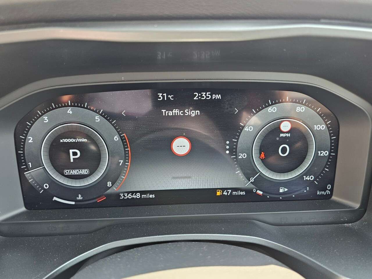 2025 NISSAN QASHQAI 2025 NISSAN QASHQAI