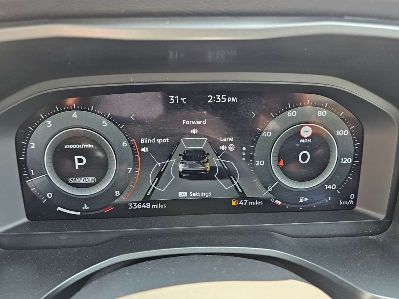 2025 NISSAN QASHQAI 2025 NISSAN QASHQAI
