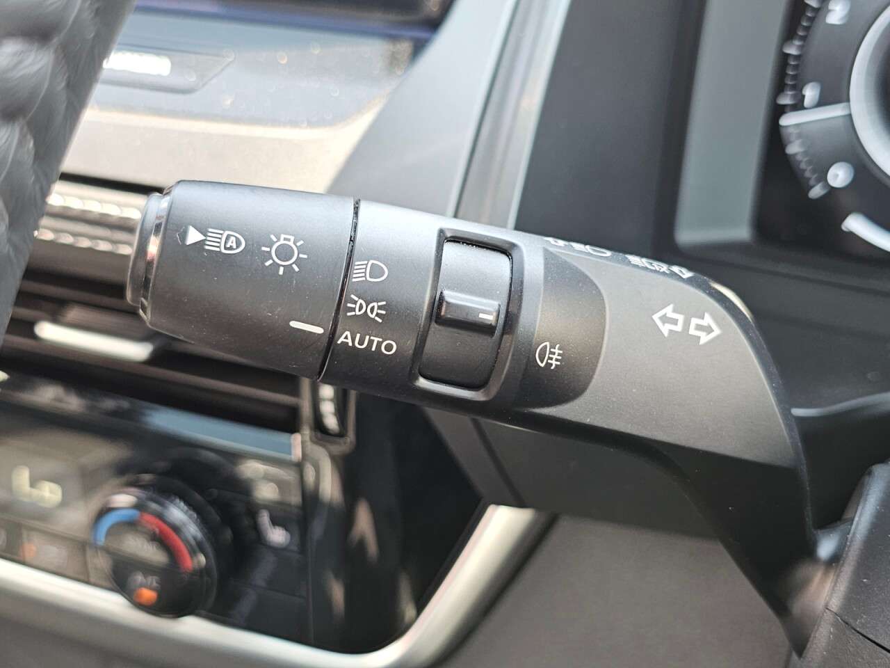 2025 NISSAN QASHQAI 2025 NISSAN QASHQAI