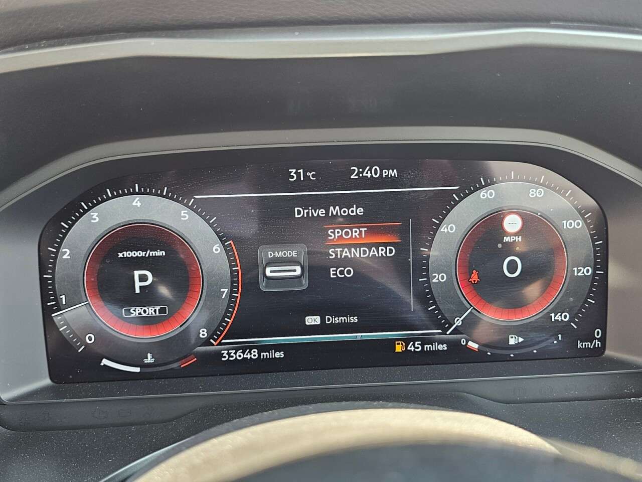 2025 NISSAN QASHQAI 2025 NISSAN QASHQAI