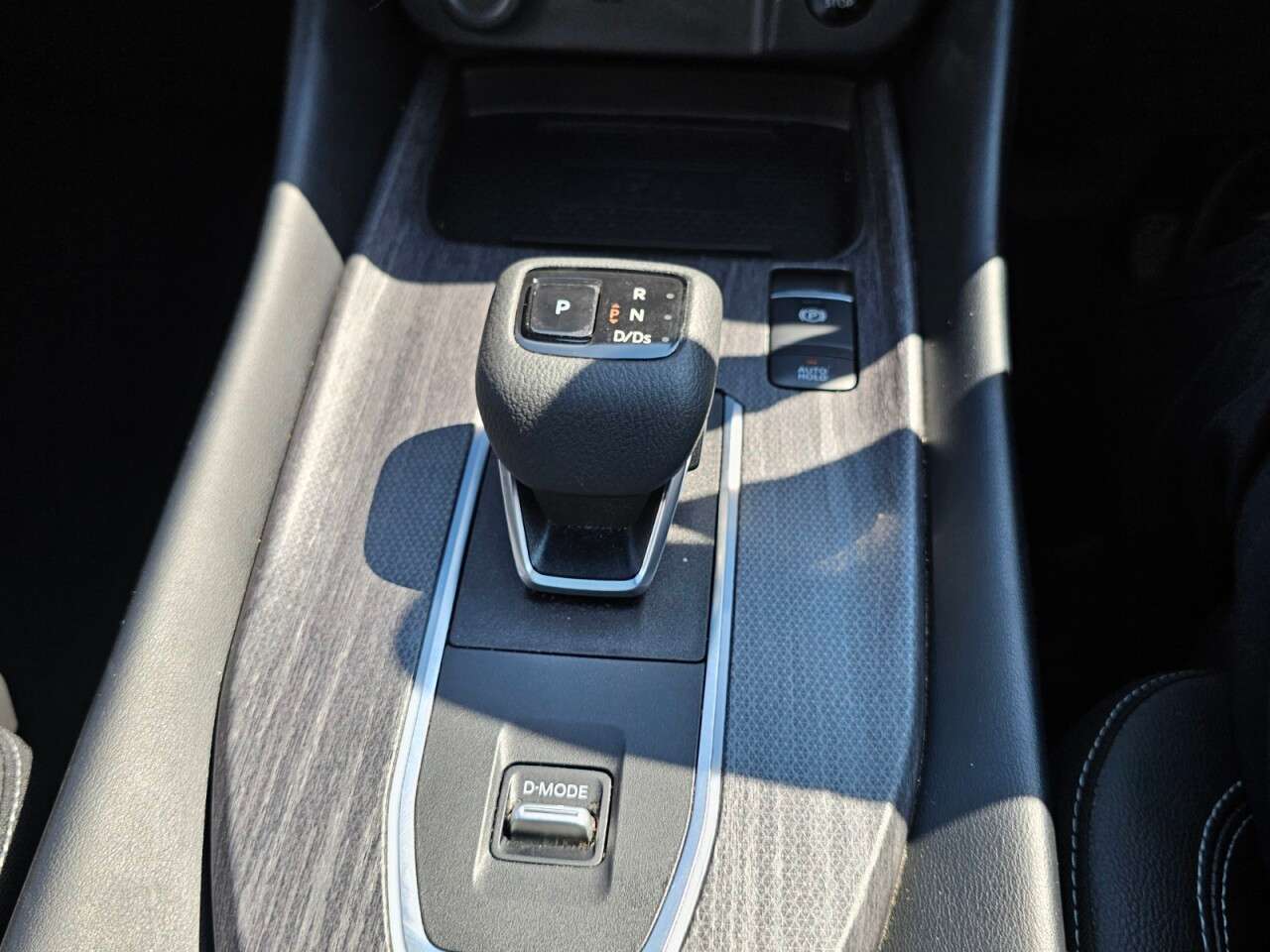 2025 NISSAN QASHQAI 2025 NISSAN QASHQAI