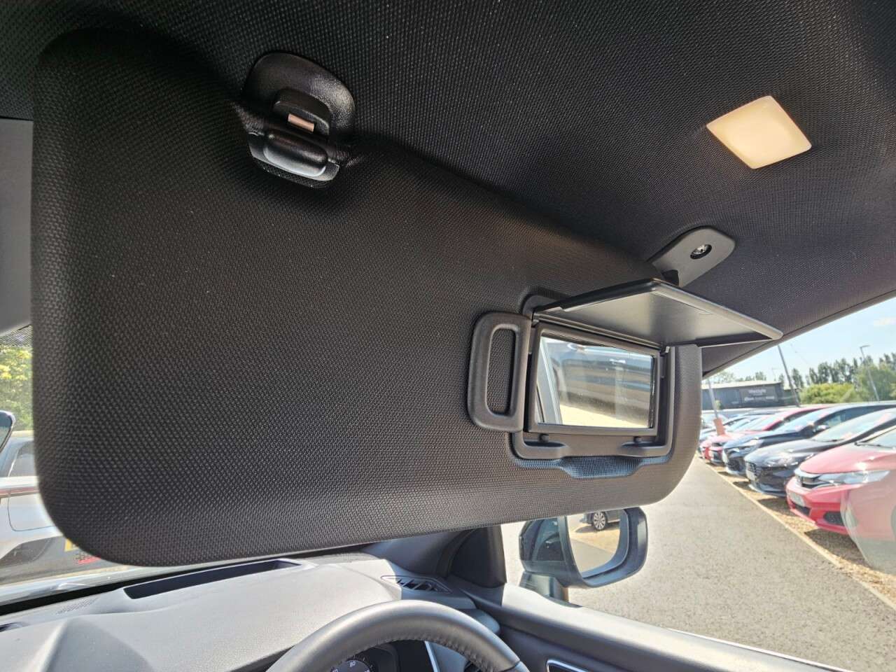 2025 NISSAN QASHQAI 2025 NISSAN QASHQAI