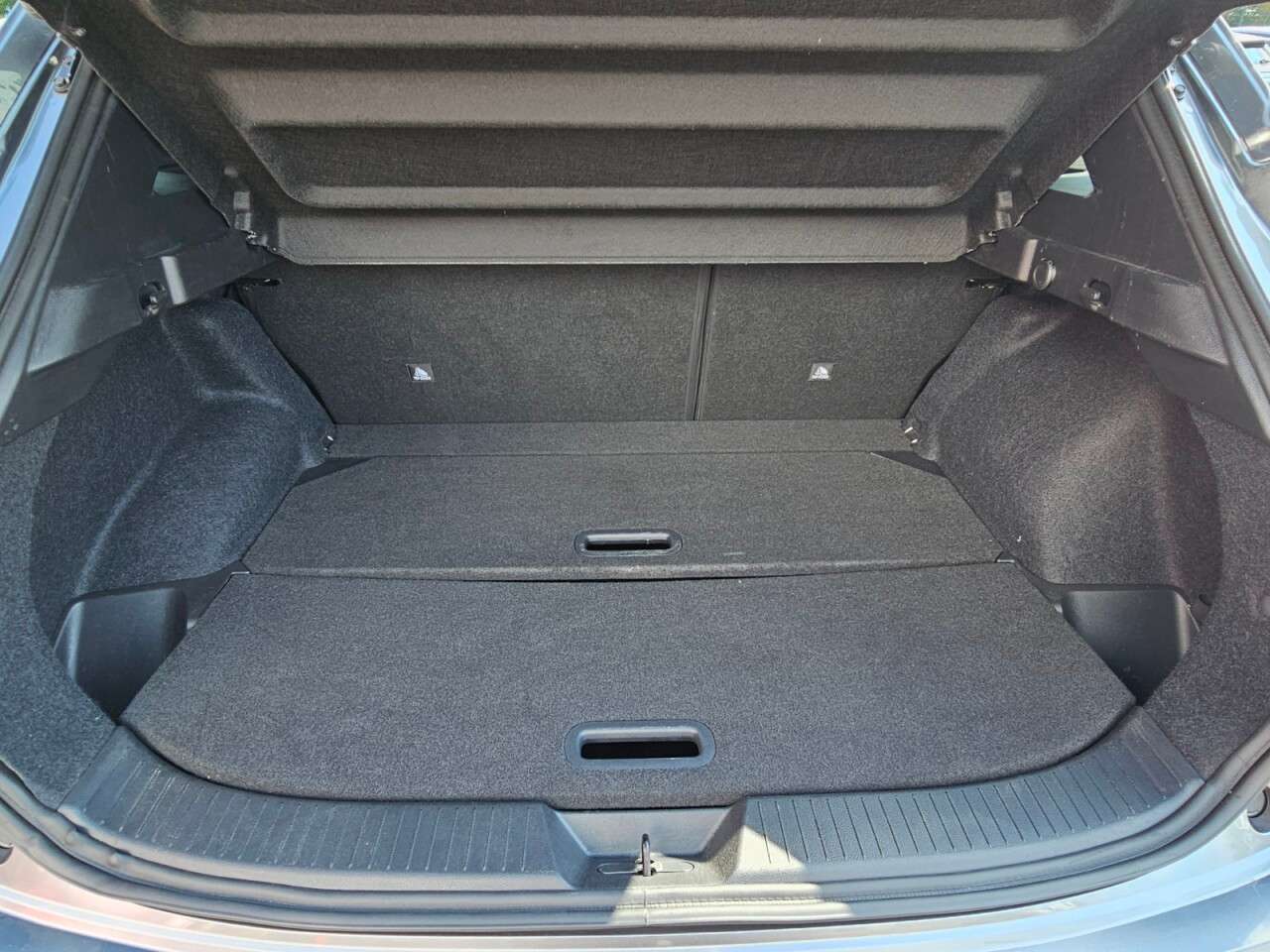 2025 NISSAN QASHQAI 2025 NISSAN QASHQAI