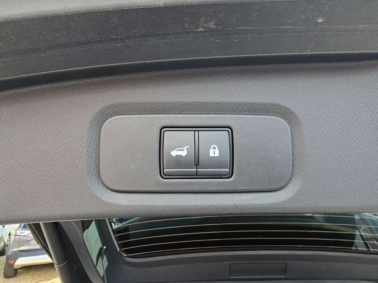 2025 NISSAN QASHQAI 2025 NISSAN QASHQAI