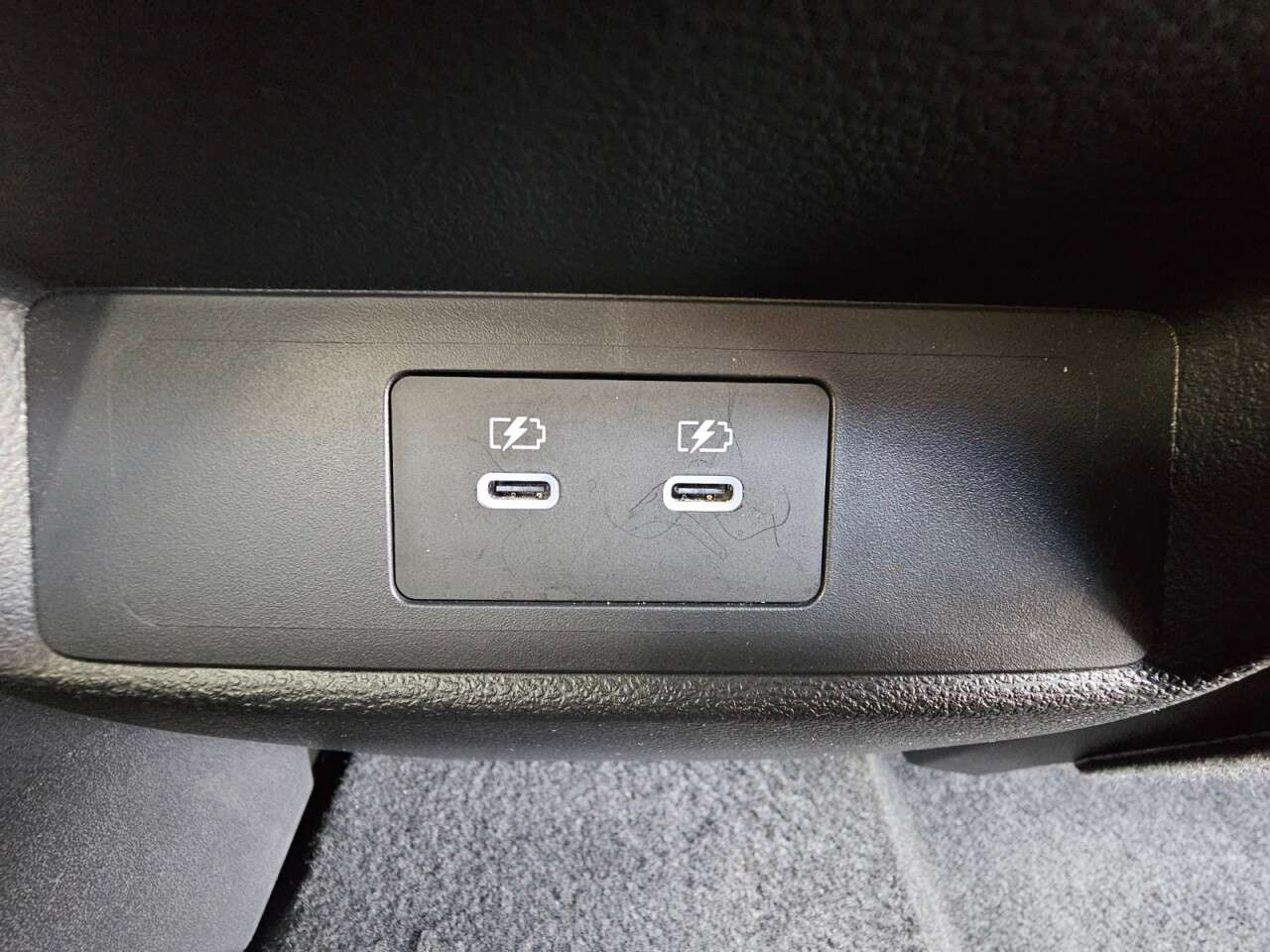 2025 NISSAN QASHQAI 2025 NISSAN QASHQAI