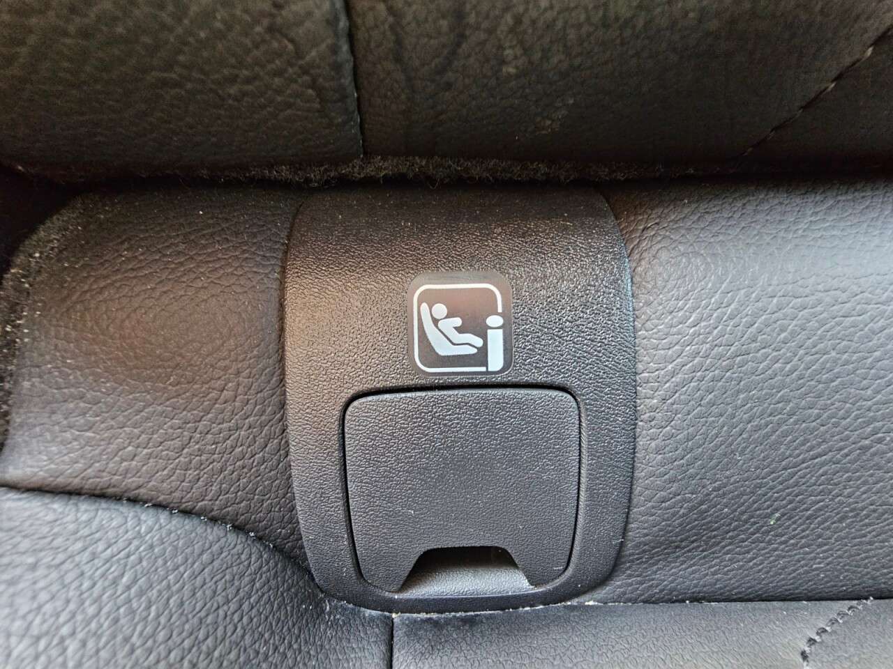 2025 NISSAN QASHQAI 2025 NISSAN QASHQAI